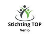Logo Stichting top Venlo