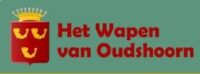 Logo Het Wapen van Oudshoorn