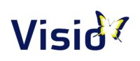 Logo Visio