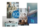 Moodboard Kozo Zorgwasserij
