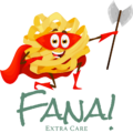 Logo Fana extra care