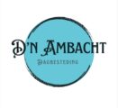 Logo Dn Ambacht