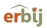 Logo erbij