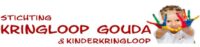 Logo Kringloop Gouda
