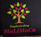 Logo Dagbesteding MaLiMaCa