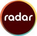 Logo Radar