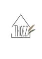 Logo Thoez