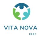 Logo Vita Nova Care