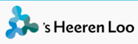 Logo 's Heeren Loo