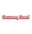 Logo Gewoon Goed