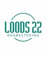 Loods 22 dagbesteding