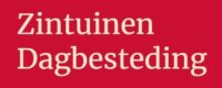 Logo Zintuinen Dagbesteding