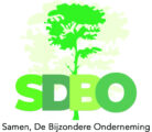 Logo SDBO