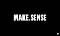 Logo MAKE.SENSE