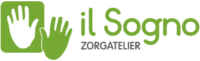 Logo Il sogno zorgatelier