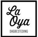 Logo La Oya Dagbesteding