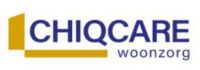 Logo CHIQCARE