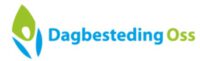 Logo Dagbesteding Oss