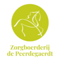 Logo De Peerdegaerdt