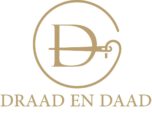 Logo Draad en Daad