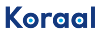 Logo Koraal