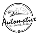 Logo automotivezorg