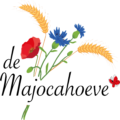 Logo de Majocahoeve