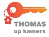 Logo thomas op kamers