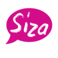 Logo Siza