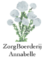 Zorgboerderij annabelle logo2